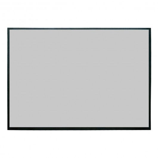 Advertising Floor Mats Blank